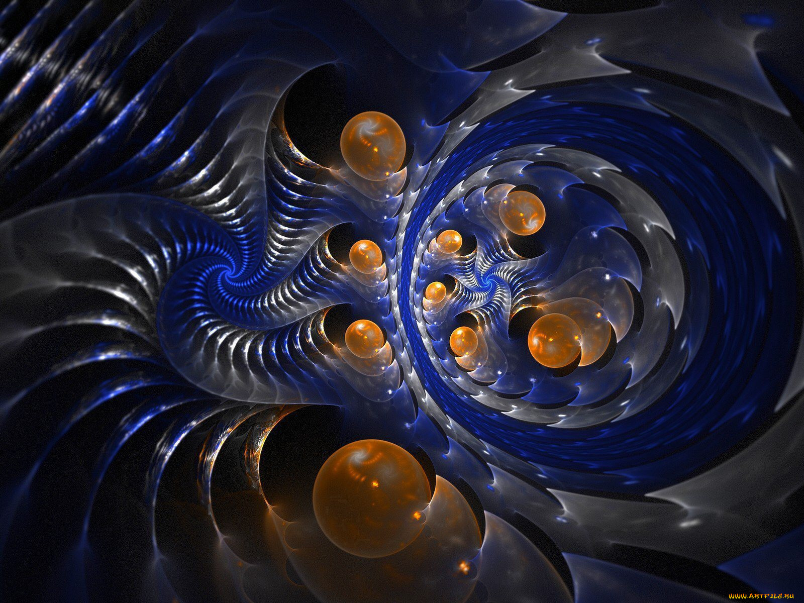 3, , abstract, , , , 